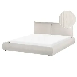 lozko-wodne-sztruks-vinay-160-x-200-cm-jasnobezowy-lumarko