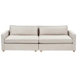 sofa-3-osobowa-bezowa-vinstra-lumarko