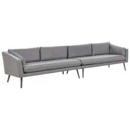 sofa-ogrodowa-dla-4-osob-loretello-szary-lumarko