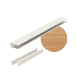siding-elewacyjny-kerrafront-lamele-elewacyjne-fs-252-listwa-koncowa-3m