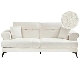sofa-3-osobowa-biala-skive-lumarko