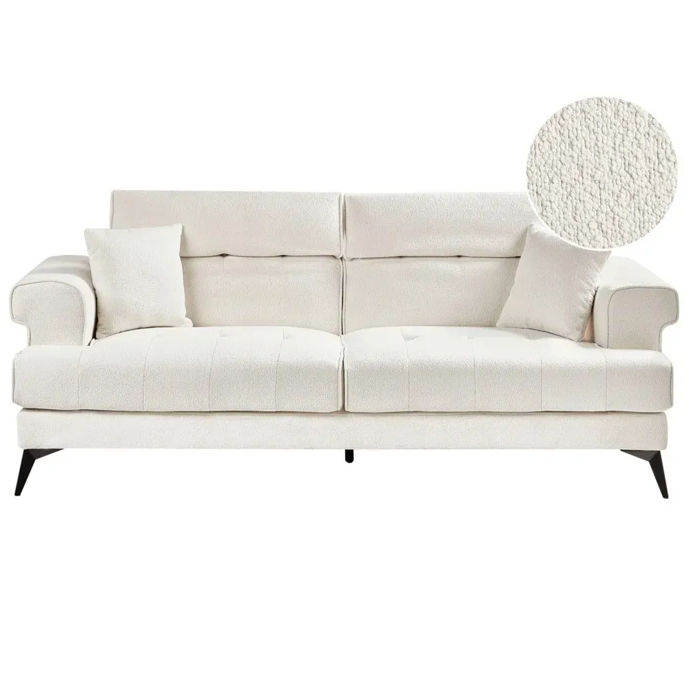 sofa-3-osobowa-biala-skive-lumarko
