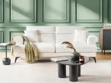 sofa-3-osobowa-biala-skive-lumarko-stan-nowy