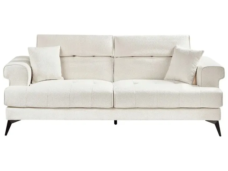 sofa-3-osobowa-biala-skive-lumarko-szerokosc-mebla-214-cm