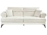 sofa-3-osobowa-biala-skive-lumarko-szerokosc-mebla-214-cm