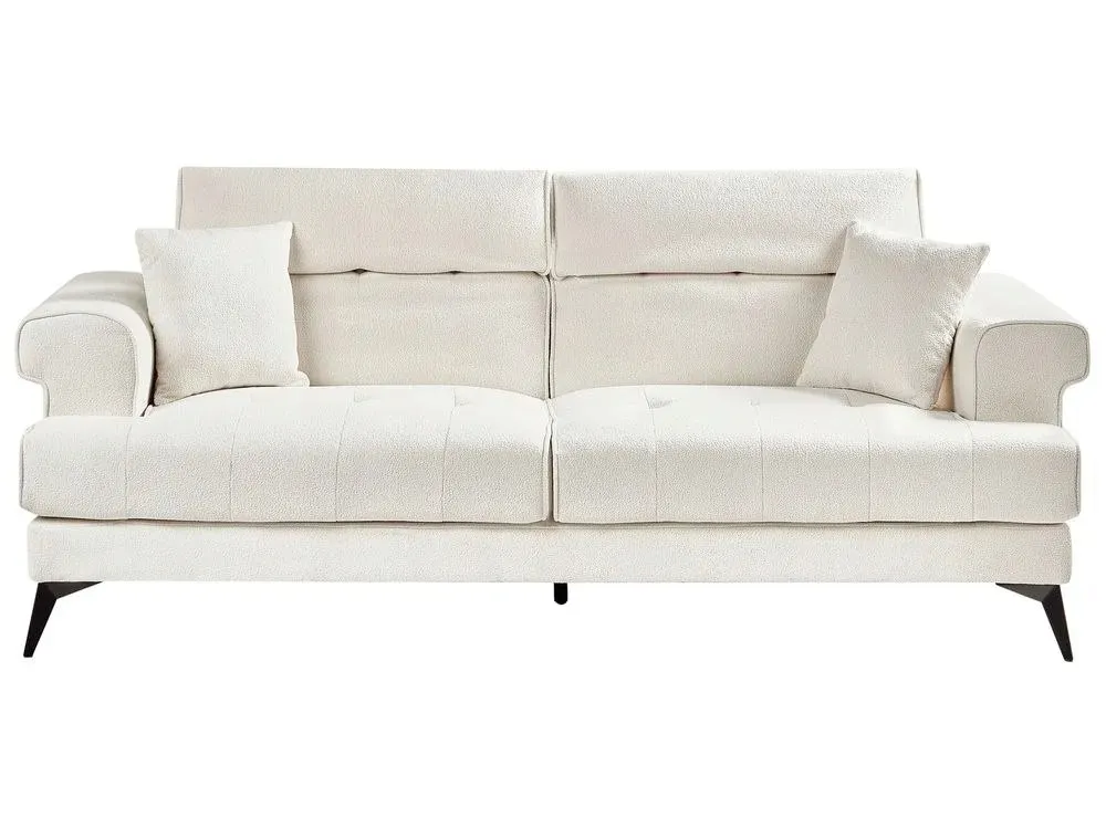 sofa-3-osobowa-biala-skive-lumarko