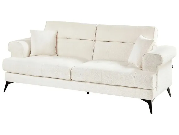sofa-3-osobowa-biala-skive-lumarko-glebokosc-mebla-85-cm