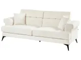 sofa-3-osobowa-biala-skive-lumarko-glebokosc-mebla-85-cm