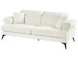sofa-3-osobowa-biala-skive-lumarko-wysokosc-mebla-88-cm