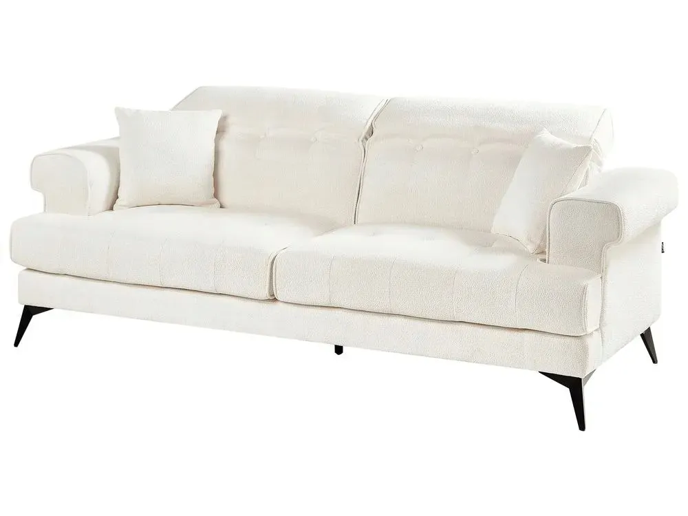 sofa-3-osobowa-biala-skive-lumarko