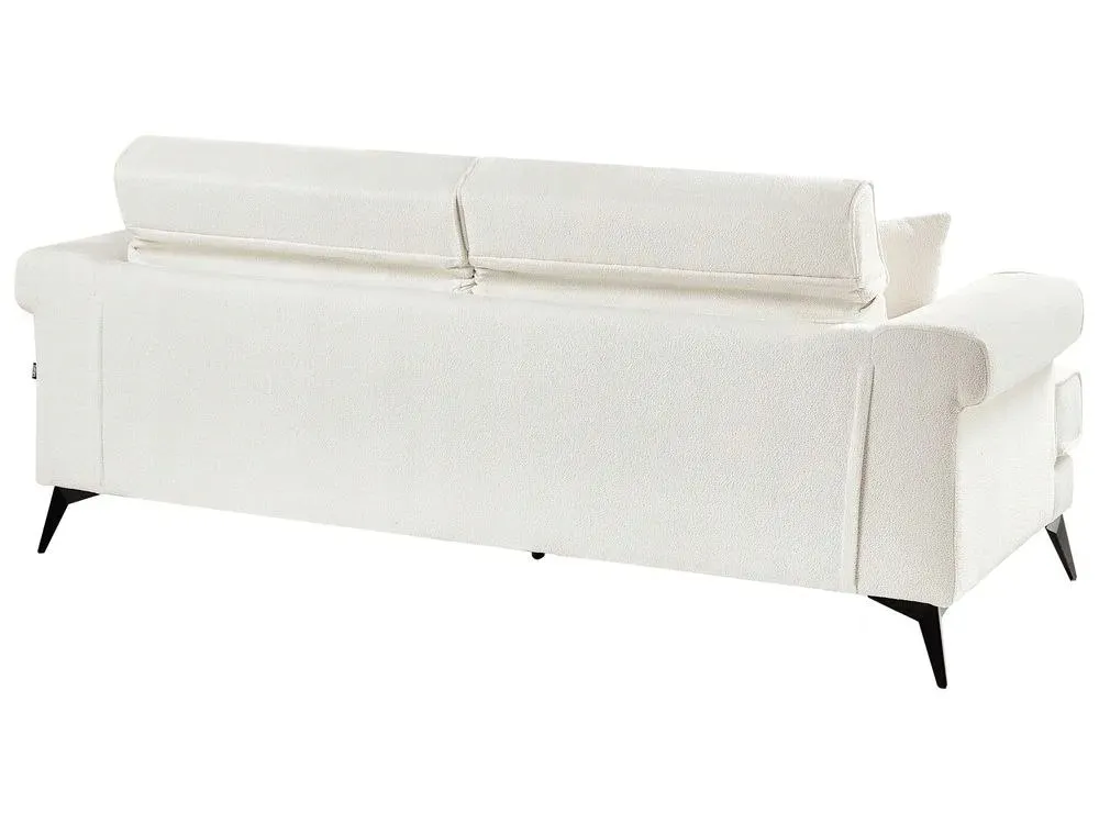 sofa-3-osobowa-biala-skive-lumarko-stan-nowy