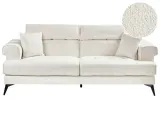 sofa-3-osobowa-biala-skive-lumarko-marka-beliani