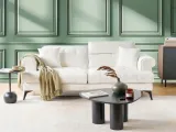 sofa-3-osobowa-biala-skive-lumarko-waga-z-opakowaniem-62-kg