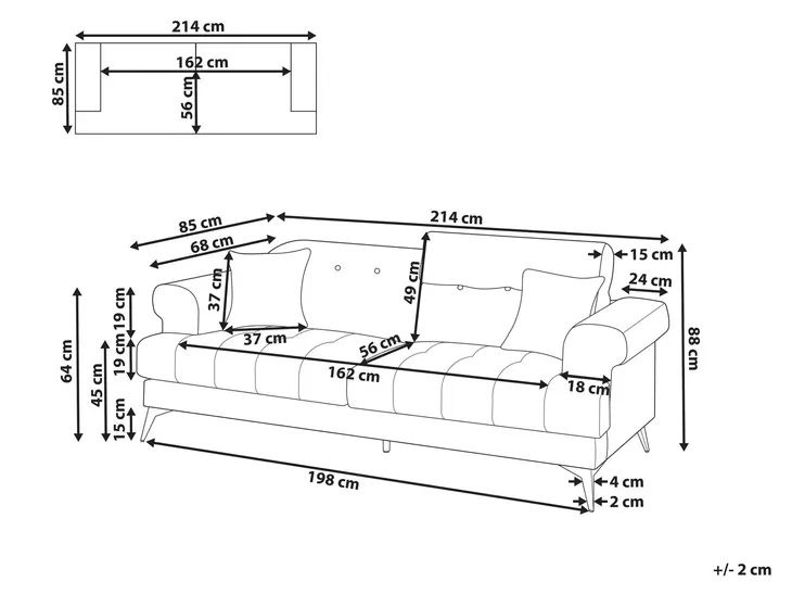 sofa-3-osobowa-biala-skive-lumarko-kolor-obicia-bialy