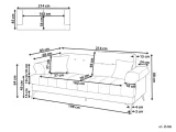 sofa-3-osobowa-biala-skive-lumarko-kolor-obicia-bialy