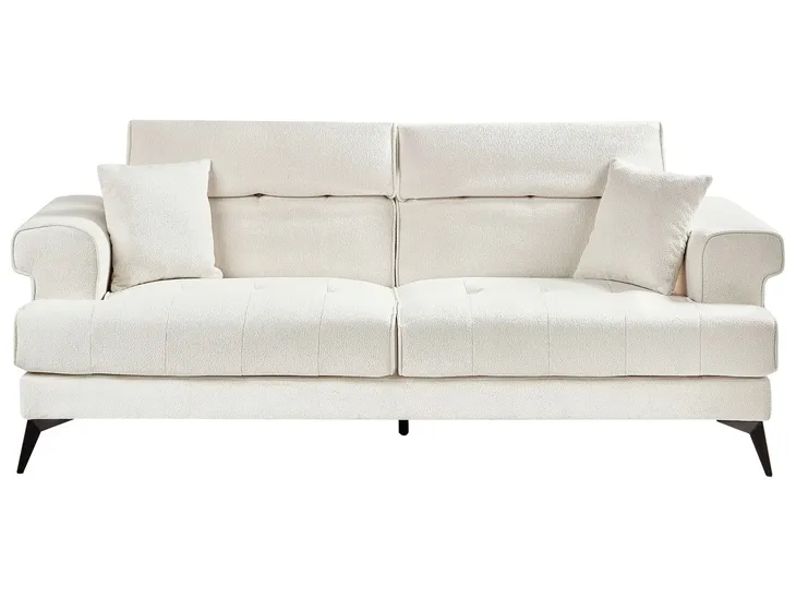 sofa-3-osobowa-biala-skive-lumarko-material-obicia-tkanina