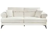 sofa-3-osobowa-biala-skive-lumarko-material-obicia-tkanina