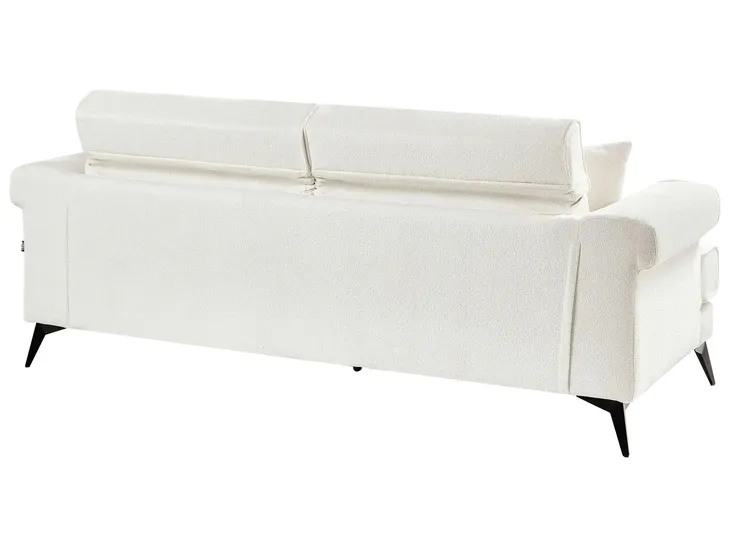 sofa-3-osobowa-biala-skive-lumarko-kod-producenta-4255664899439
