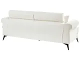 sofa-3-osobowa-biala-skive-lumarko-kod-producenta-4255664899439
