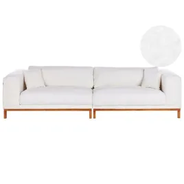 sofa-4-osobowa-boucle-zlamana-biel-veng-lumarko