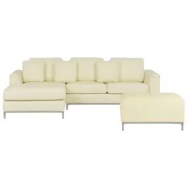 naroznik-z-otomana-skorzany-prawostronny-bezowy-oslo-lumarko