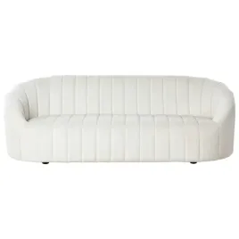 sofa-3-osobowa-welurowa-zlamana-biel-malung-lumarko