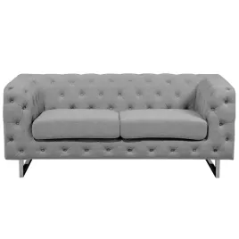 sofa-2-osobowa-szara-vissland-lumarko
