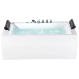 wanna-led-z-hydromasazem-172-x-83-cm-biala-montego-lumarko