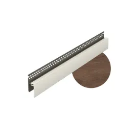 siding-elewacyjny-kerrafront-lamele-elewacyjne-fs-262-went-gor-2-cz-dab-cz