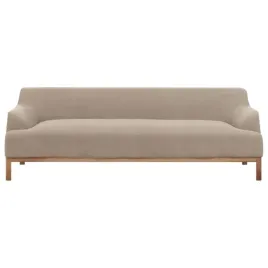 sofa-3-osobowa-bezowoszara-sosjo-lumarko