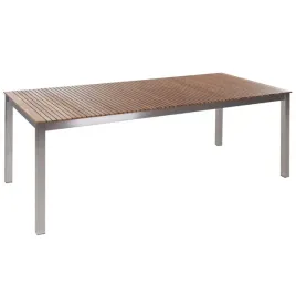 stol-ogrodowy-z-certyfikowanego-drewna-tekowego-200-x-90-cm-jasny-viareggio
