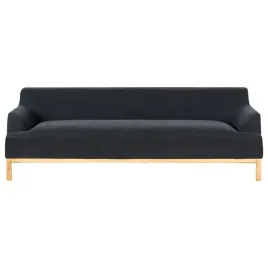 sofa-3-osobowa-czarna-sosjo-lumarko