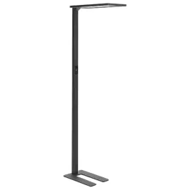 lapmpa-podlogowa-led-orion-z-czujnikiem-ruchu-metal-czarny-lumarko