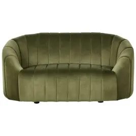 sofa-2-osobowa-welurowa-zielona-malung-lumarko