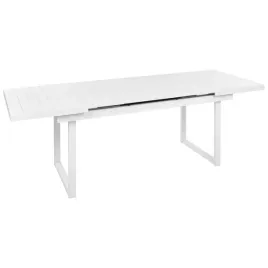 stol-ogrodowy-rozkladany-180-240-x-90-cm-bialy-valcanetto-lumarko