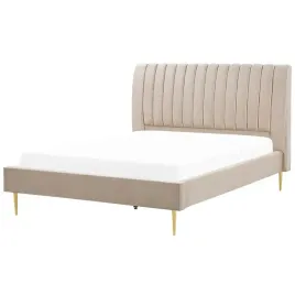 lozko-welur-marville-180-x-200-cm-piaskowy-lumarko