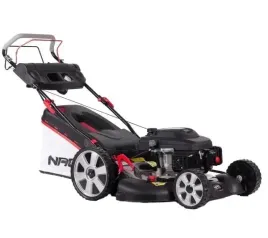 nac-kosiarka-spalinowa-naped-196cc-ls56-196l-jr2