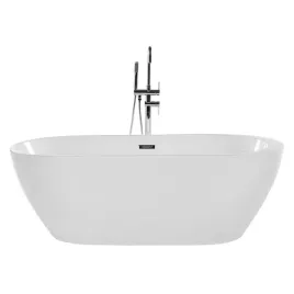 wanna-wolnostojaca-150-x-75-cm-biala-nevis-lumarko