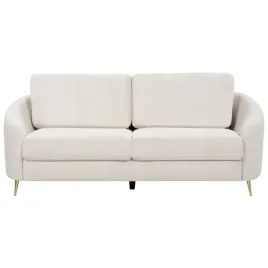 sofa-3-osobowa-jasnobezowa-trosa-lumarko