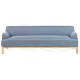 sofa-3-osobowa-niebieska-sosjo-lumarko