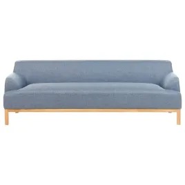 sofa-3-osobowa-niebieska-sosjo-lumarko