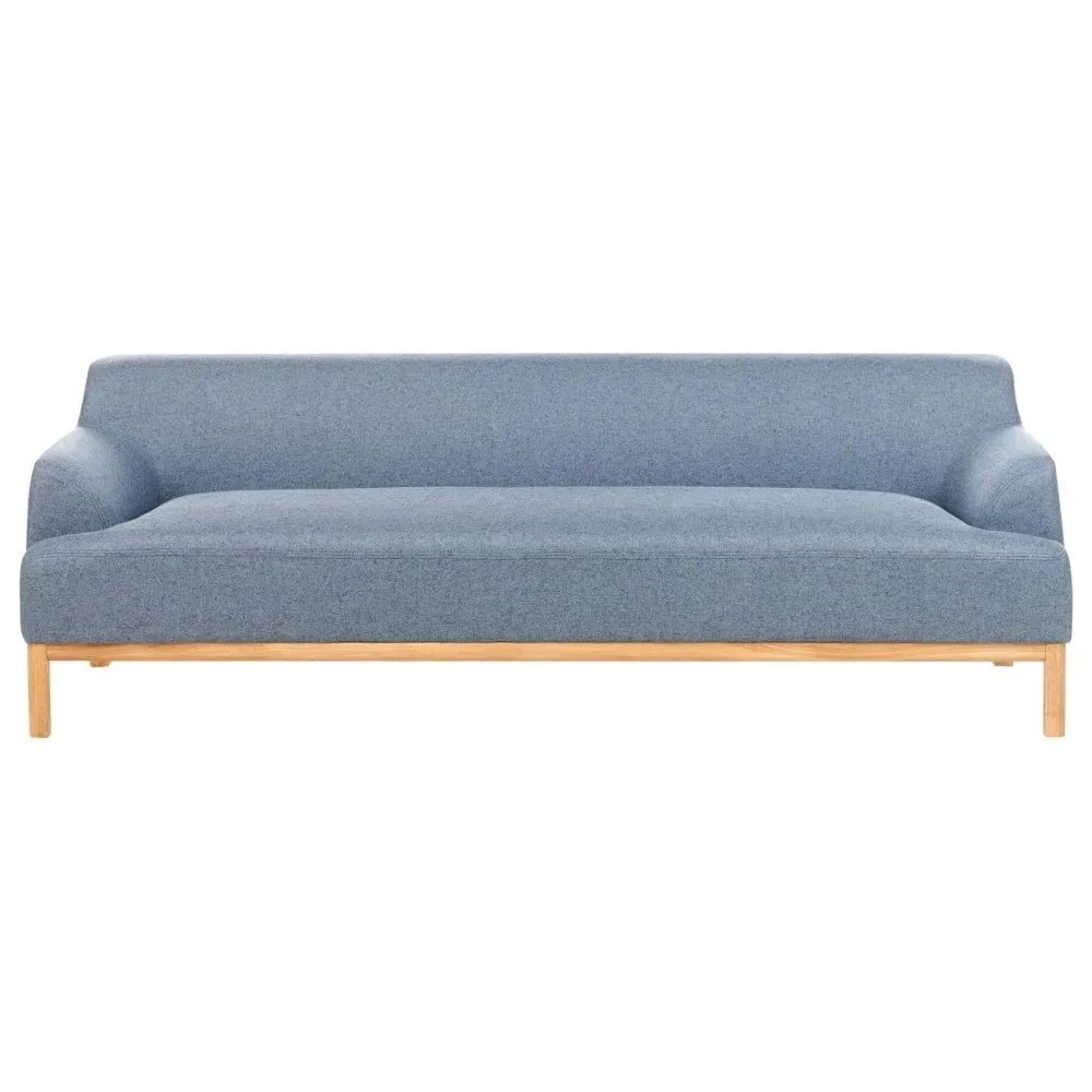 sofa-3-osobowa-niebieska-sosjo-lumarko