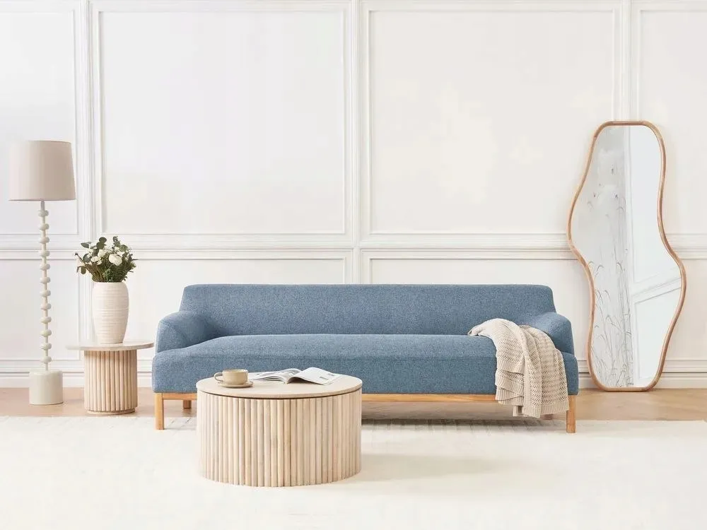 sofa-3-osobowa-niebieska-sosjo-lumarko-stan-nowy