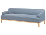 sofa-3-osobowa-niebieska-sosjo-lumarko-kolekcja-sosjo