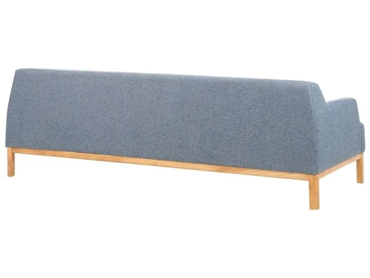 sofa-3-osobowa-niebieska-sosjo-lumarko-wielkosc-trzyosobowa