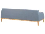 sofa-3-osobowa-niebieska-sosjo-lumarko-wielkosc-trzyosobowa