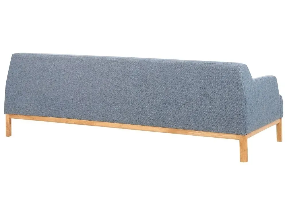 sofa-3-osobowa-niebieska-sosjo-lumarko-stan-nowy