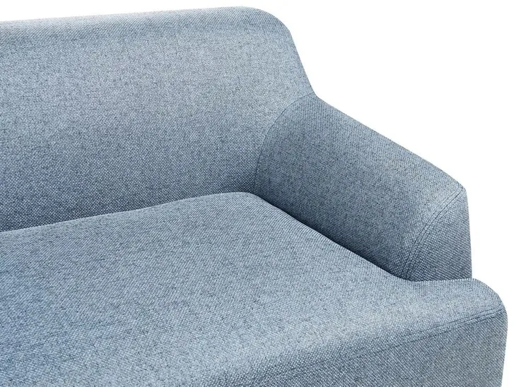 sofa-3-osobowa-niebieska-sosjo-lumarko-szerokosc-mebla-219-cm