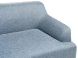 sofa-3-osobowa-niebieska-sosjo-lumarko-szerokosc-mebla-219-cm