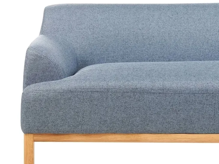 sofa-3-osobowa-niebieska-sosjo-lumarko-glebokosc-mebla-83-cm